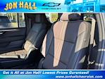 2026 Chevrolet Suburban 4WD SUV for sale #265949 - photo 23