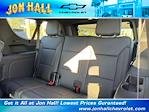 2026 Chevrolet Suburban 4WD SUV for sale #265949 - photo 24