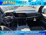 2026 Chevrolet Suburban 4WD SUV for sale #265949 - photo 25