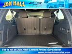 2026 Chevrolet Suburban 4WD SUV for sale #265949 - photo 9