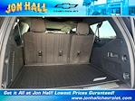 2026 Chevrolet Suburban 4WD SUV for sale #265949 - photo 10