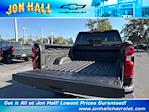 2026 Chevrolet Silverado 2500 Crew Cab 4WD Pickup for sale #265950 - photo 11