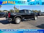 2026 Chevrolet Silverado 2500 Crew Cab 4WD Pickup for sale #265950 - photo 12