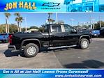 2026 Chevrolet Silverado 2500 Crew Cab 4WD Pickup for sale #265950 - photo 13