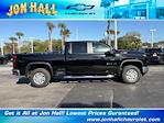 2026 Chevrolet Silverado 2500 Crew Cab 4WD Pickup for sale #265950 - photo 14