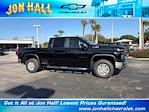 2026 Chevrolet Silverado 2500 Crew Cab 4WD Pickup for sale #265950 - photo 15