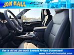 2026 Chevrolet Silverado 2500 Crew Cab 4WD Pickup for sale #265950 - photo 18