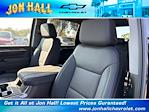 2026 Chevrolet Silverado 2500 Crew Cab 4WD Pickup for sale #265950 - photo 20
