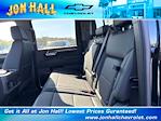 2026 Chevrolet Silverado 2500 Crew Cab 4WD Pickup for sale #265950 - photo 21