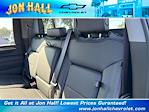 2026 Chevrolet Silverado 2500 Crew Cab 4WD Pickup for sale #265950 - photo 22