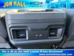 2026 Chevrolet Silverado 2500 Crew Cab 4WD Pickup for sale #265950 - photo 23