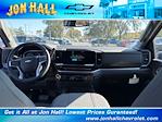 2026 Chevrolet Silverado 2500 Crew Cab 4WD Pickup for sale #265950 - photo 24