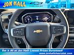 2026 Chevrolet Silverado 2500 Crew Cab 4WD Pickup for sale #265950 - photo 25