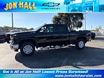 2026 Chevrolet Silverado 2500 Crew Cab 4WD Pickup for sale #265950 - photo 4
