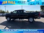 2026 Chevrolet Silverado 2500 Crew Cab 4WD Pickup for sale #265950 - photo 5