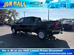 2026 Chevrolet Silverado 2500 Crew Cab 4WD Pickup for sale #265950 - photo 6