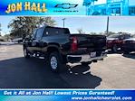 2026 Chevrolet Silverado 2500 Crew Cab 4WD Pickup for sale #265950 - photo 7