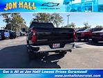 2026 Chevrolet Silverado 2500 Crew Cab 4WD Pickup for sale #265950 - photo 8