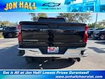 2026 Chevrolet Silverado 2500 Crew Cab 4WD Pickup for sale #265950 - photo 9