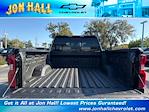 2026 Chevrolet Silverado 2500 Crew Cab 4WD Pickup for sale #265950 - photo 10