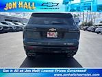2026 Chevrolet Traverse AWD SUV for sale #265952 - photo 11