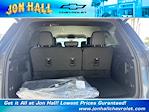 2026 Chevrolet Traverse AWD SUV for sale #265952 - photo 12