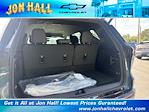 2026 Chevrolet Traverse AWD SUV for sale #265952 - photo 13