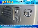 2026 Chevrolet Traverse AWD SUV for sale #265952 - photo 15