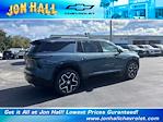 2026 Chevrolet Traverse AWD SUV for sale #265952 - photo 2