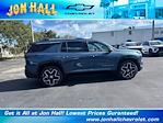 2026 Chevrolet Traverse AWD SUV for sale #265952 - photo 16