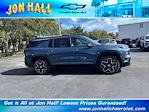 2026 Chevrolet Traverse AWD SUV for sale #265952 - photo 17