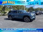 2026 Chevrolet Traverse AWD SUV for sale #265952 - photo 18
