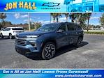 2026 Chevrolet Traverse AWD SUV for sale #265952 - photo 3