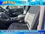 2026 Chevrolet Traverse AWD SUV for sale #265952 - photo 21
