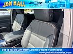 2026 Chevrolet Traverse AWD SUV for sale #265952 - photo 22