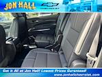 2026 Chevrolet Traverse AWD SUV for sale #265952 - photo 23