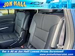 2026 Chevrolet Traverse AWD SUV for sale #265952 - photo 24