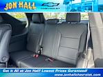 2026 Chevrolet Traverse AWD SUV for sale #265952 - photo 25