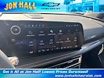 2026 Chevrolet Traverse AWD SUV for sale #265952 - photo 29