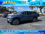 2026 Chevrolet Traverse AWD SUV for sale #265952 - photo 4