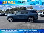 2026 Chevrolet Traverse AWD SUV for sale #265952 - photo 6