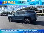 2026 Chevrolet Traverse AWD SUV for sale #265952 - photo 7