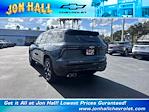 2026 Chevrolet Traverse AWD SUV for sale #265952 - photo 9