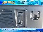 New 2026 Chevrolet Traverse High Country for sale #265954 - photo 11