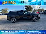 New 2026 Chevrolet Traverse High Country for sale #265954 - photo 13