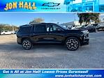 New 2026 Chevrolet Traverse High Country for sale #265954 - photo 14