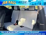 New 2026 Chevrolet Traverse High Country for sale #265954 - photo 21