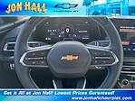 New 2026 Chevrolet Traverse High Country for sale #265954 - photo 23