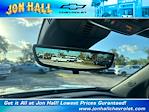 New 2026 Chevrolet Traverse High Country for sale #265954 - photo 29