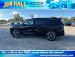 New 2026 Chevrolet Traverse High Country for sale #265954 - photo 6